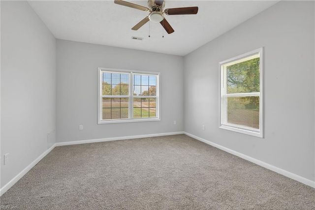 4820 Old Stage HWY, Smithfield, VA 23430