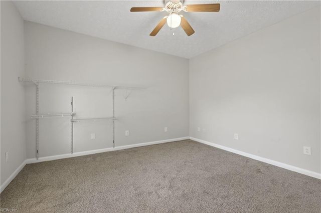 4820 Old Stage HWY, Smithfield, VA 23430