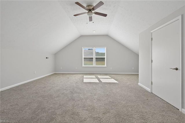 4820 Old Stage HWY, Smithfield, VA 23430