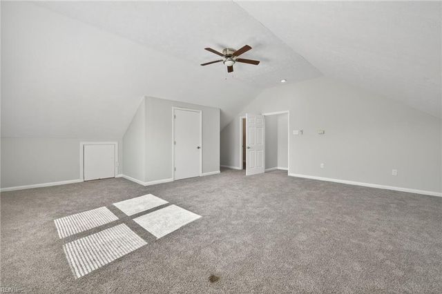 4820 Old Stage HWY, Smithfield, VA 23430