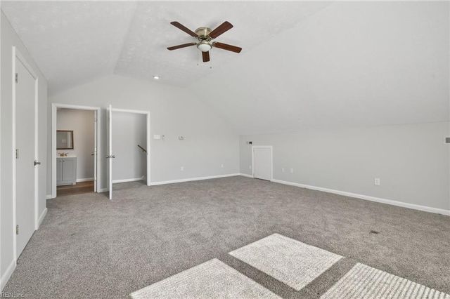 4820 Old Stage HWY, Smithfield, VA 23430