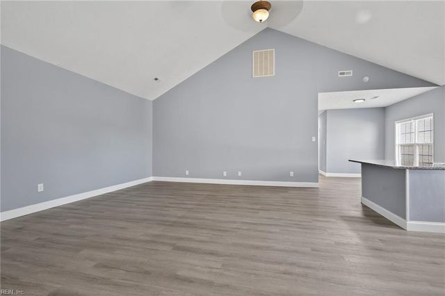 4820 Old Stage HWY, Smithfield, VA 23430