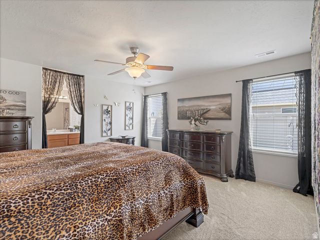 962 N ABBEY, North Salt Lake, UT 84054
