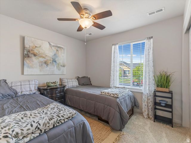 962 N ABBEY, North Salt Lake, UT 84054
