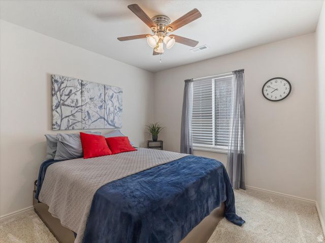 962 N ABBEY, North Salt Lake, UT 84054