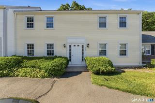 472 Dowd Avenue 472, Canton, CT 06019