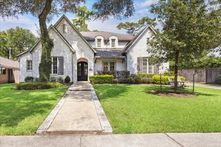 12222 Old Oaks Drive, Houston, TX 77024