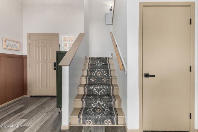 12720 W CANTENIA Road, Avondale, AZ 85392