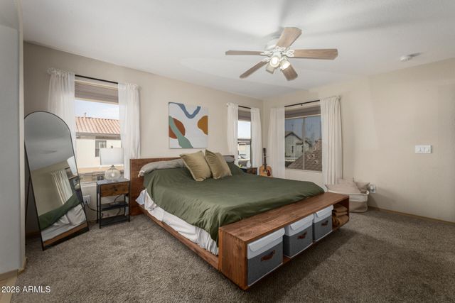 12720 W CANTENIA Road, Avondale, AZ 85392