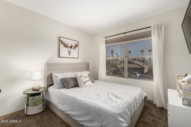 12720 W CANTENIA Road, Avondale, AZ 85392