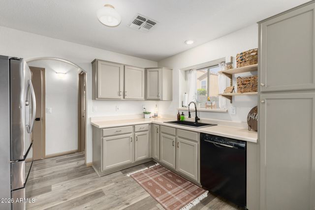 12720 W CANTENIA Road, Avondale, AZ 85392