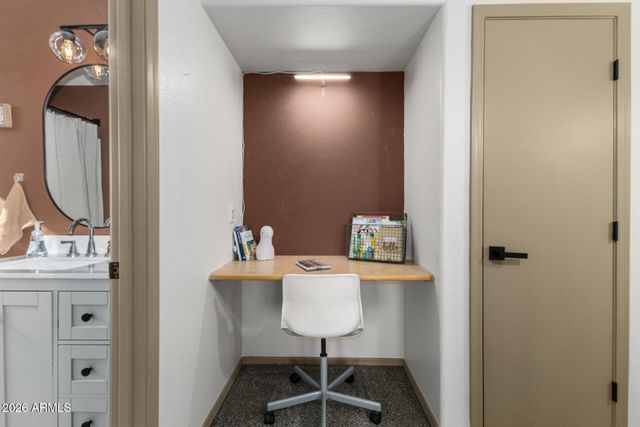 12720 W CANTENIA Road, Avondale, AZ 85392