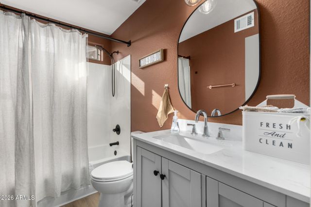 12720 W CANTENIA Road, Avondale, AZ 85392