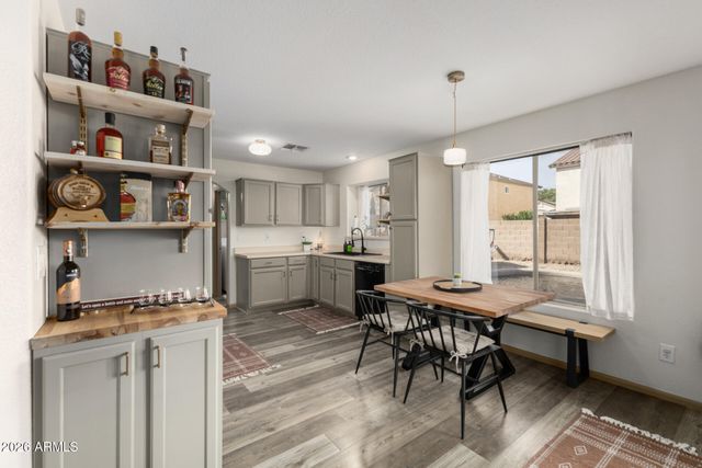 12720 W CANTENIA Road, Avondale, AZ 85392