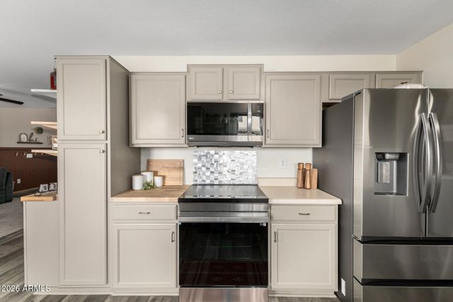 12720 W CANTENIA Road, Avondale, AZ 85392