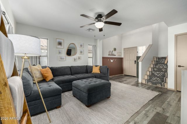 12720 W CANTENIA Road, Avondale, AZ 85392