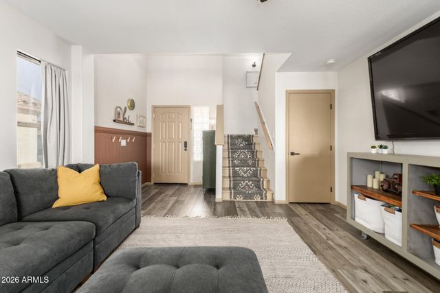 12720 W CANTENIA Road, Avondale, AZ 85392