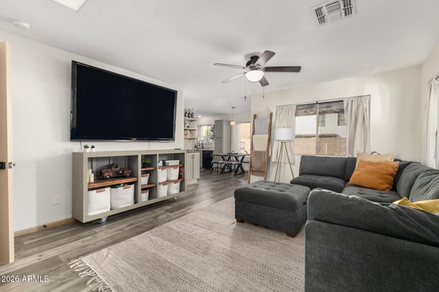 12720 W CANTENIA Road, Avondale, AZ 85392