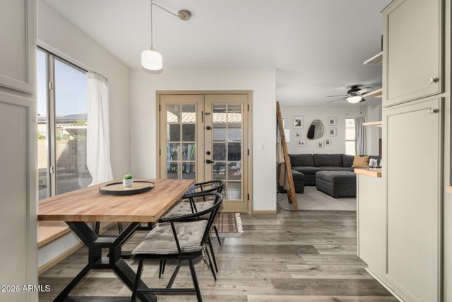 12720 W CANTENIA Road, Avondale, AZ 85392