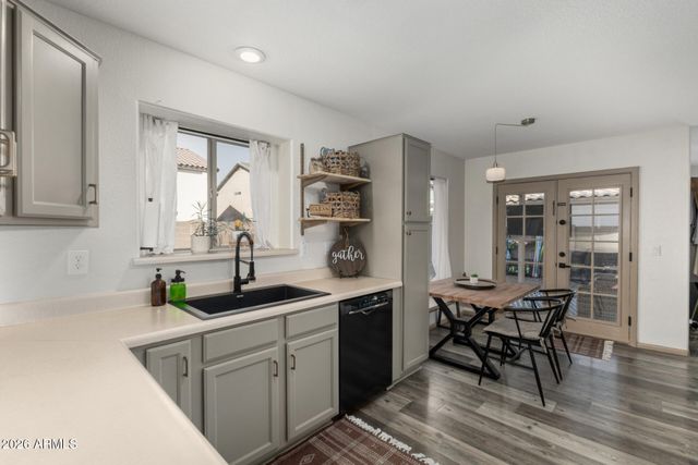 12720 W CANTENIA Road, Avondale, AZ 85392