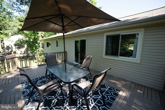809 ANTHONY RD, Atco, NJ 08004