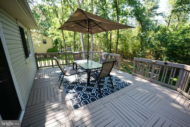 809 ANTHONY RD, Atco, NJ 08004