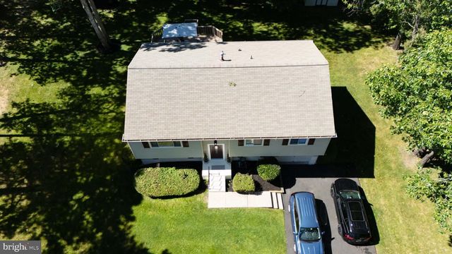 809 ANTHONY RD, Atco, NJ 08004