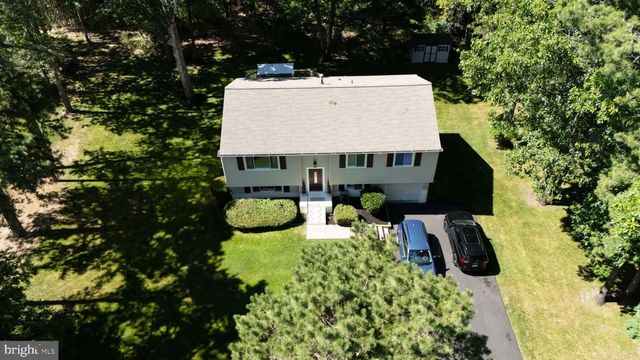 809 ANTHONY RD, Atco, NJ 08004