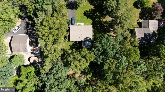 809 ANTHONY RD, Atco, NJ 08004