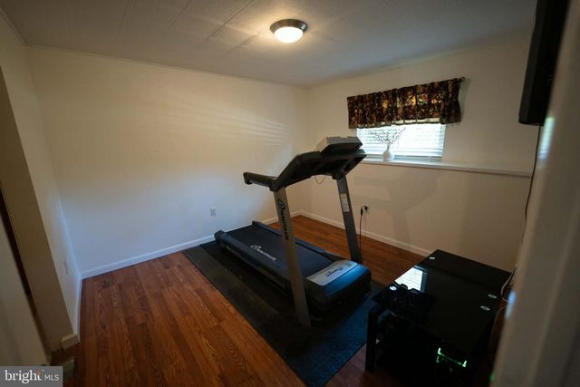 809 ANTHONY RD, Atco, NJ 08004