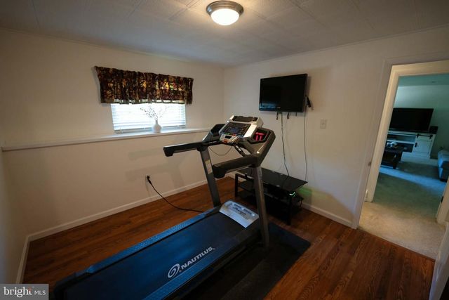 809 ANTHONY RD, Atco, NJ 08004
