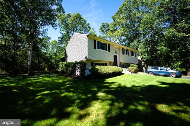 809 ANTHONY RD, Atco, NJ 08004