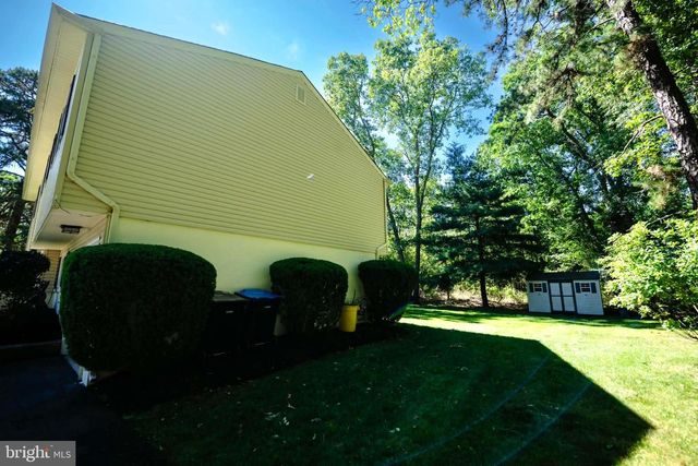 809 ANTHONY RD, Atco, NJ 08004