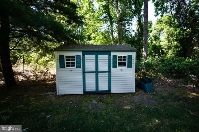 809 ANTHONY RD, Atco, NJ 08004