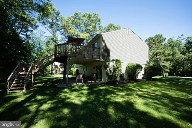 809 ANTHONY RD, Atco, NJ 08004