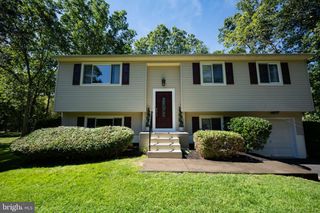 809 ANTHONY RD, Atco, NJ 08004