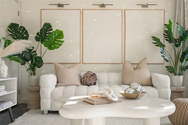 6003 Jain LN A, Austin, TX 78721