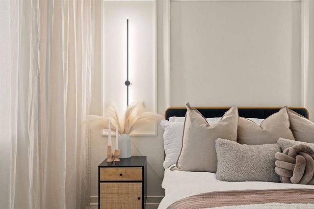 6003 Jain LN A, Austin, TX 78721