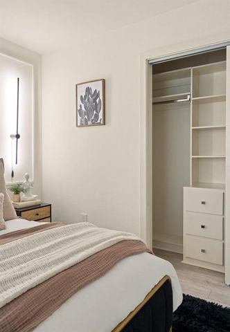 6003 Jain LN A, Austin, TX 78721