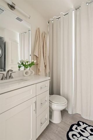 6003 Jain LN A, Austin, TX 78721