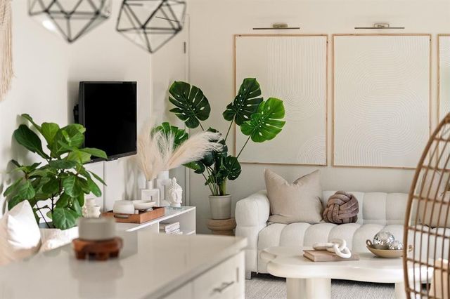 6003 Jain LN A, Austin, TX 78721