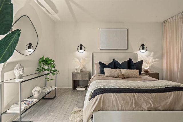 6003 Jain LN A, Austin, TX 78721