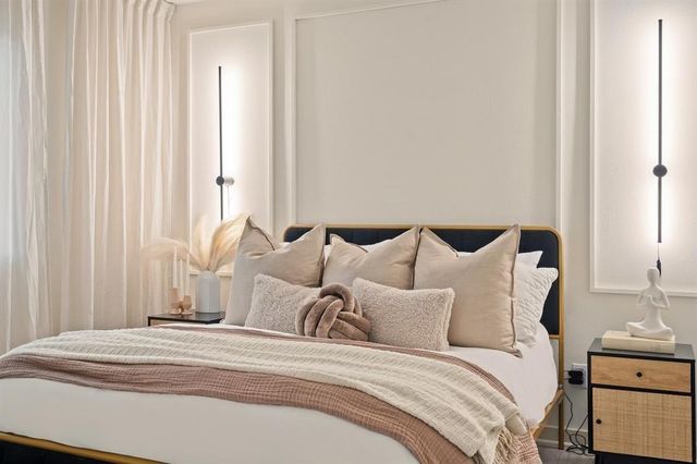 6003 Jain LN A, Austin, TX 78721