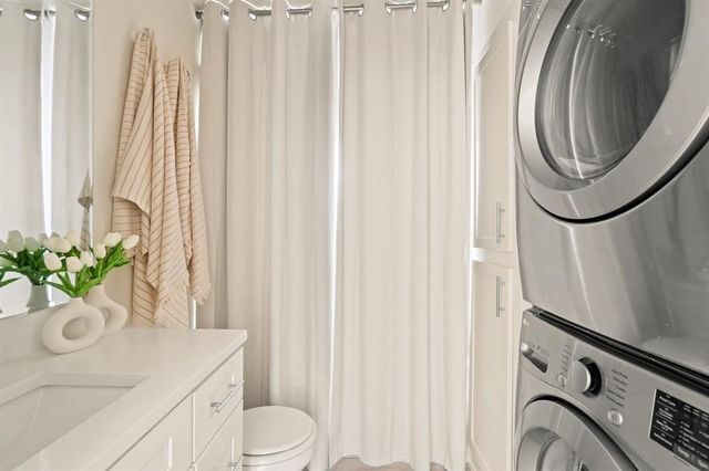 6003 Jain LN A, Austin, TX 78721