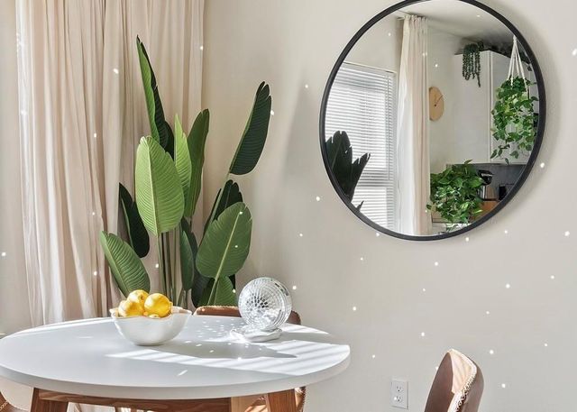 6003 Jain LN A, Austin, TX 78721