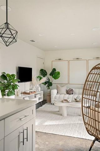 6003 Jain LN A, Austin, TX 78721