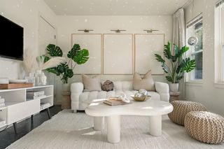 6003 Jain LN A, Austin, TX 78721