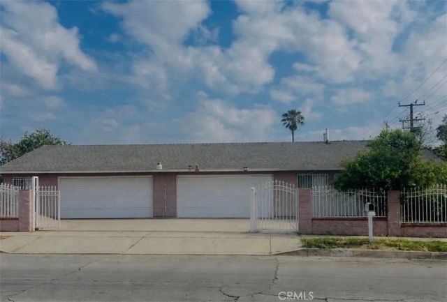 17317 Marygold, Bloomington, CA 92316