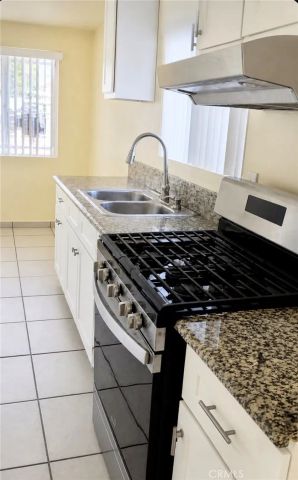17317 Marygold, Bloomington, CA 92316