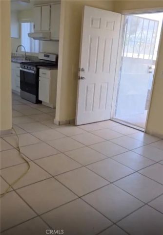 17317 Marygold, Bloomington, CA 92316